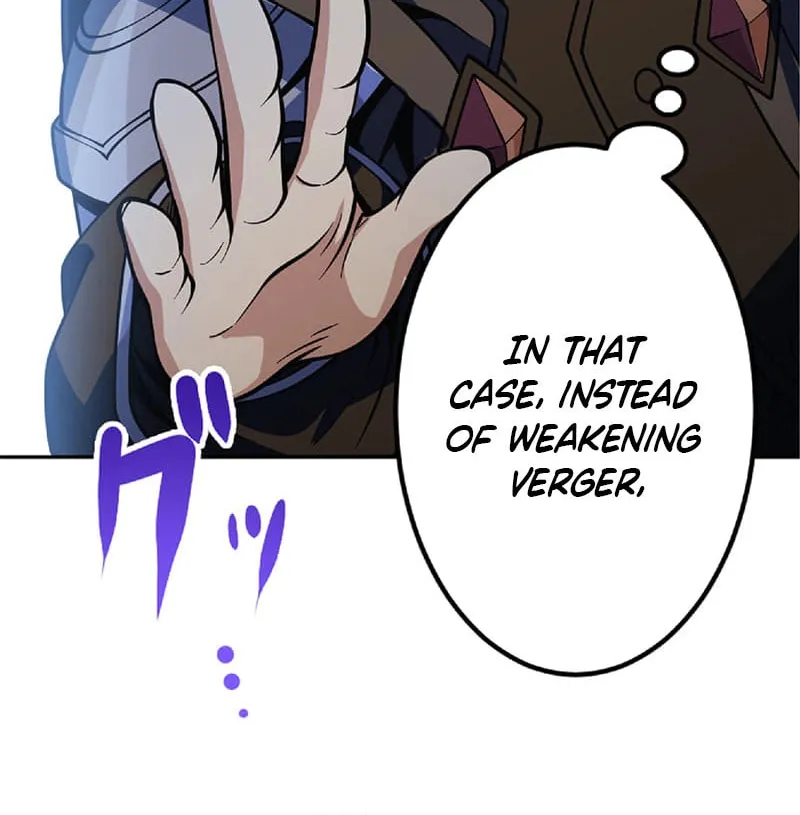 The Eternal Support Mage Becomes the Strongest Sage Chapter 6 page 44 - 