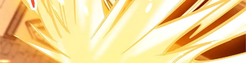 The Eternal Support Mage Becomes the Strongest Sage Chapter 6 page 53 - 