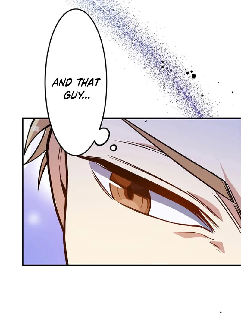 The Eternal Support Mage Becomes the Strongest Sage Chapter 6 page 7 - 