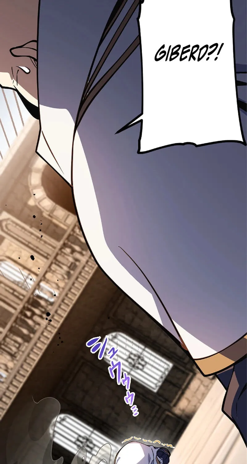 The Eternal Support Mage Becomes the Strongest Sage Chapter 6 page 62 - 
