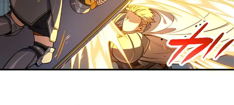 The Eternal Support Mage Becomes the Strongest Sage Chapter 6 page 71 - 