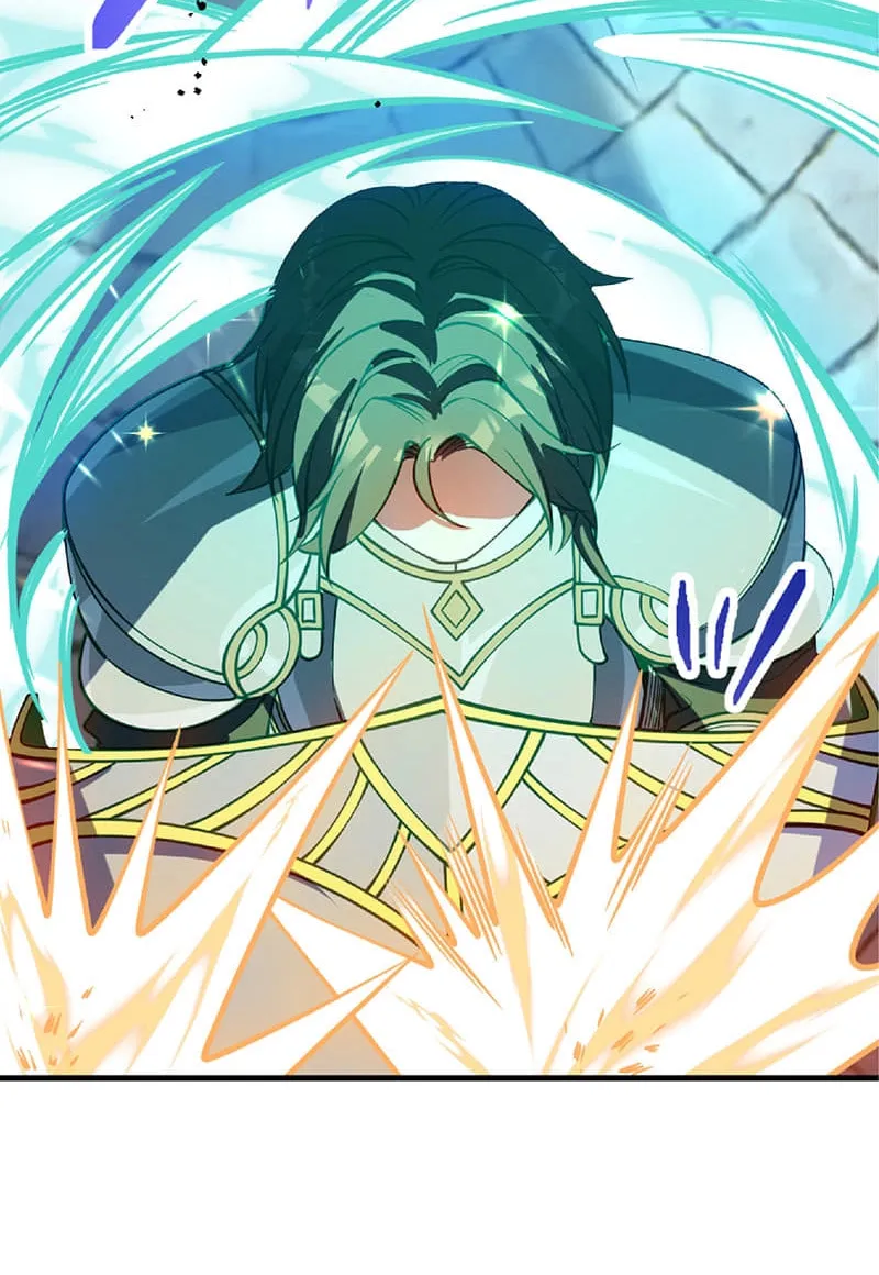 The Eternal Support Mage Becomes the Strongest Sage Chapter 6 page 79 - 