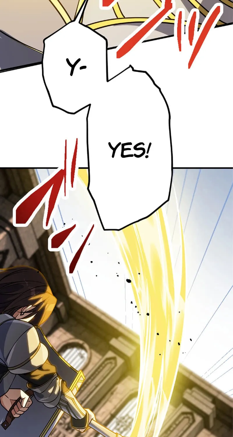 The Eternal Support Mage Becomes the Strongest Sage Chapter 6 page 82 - 