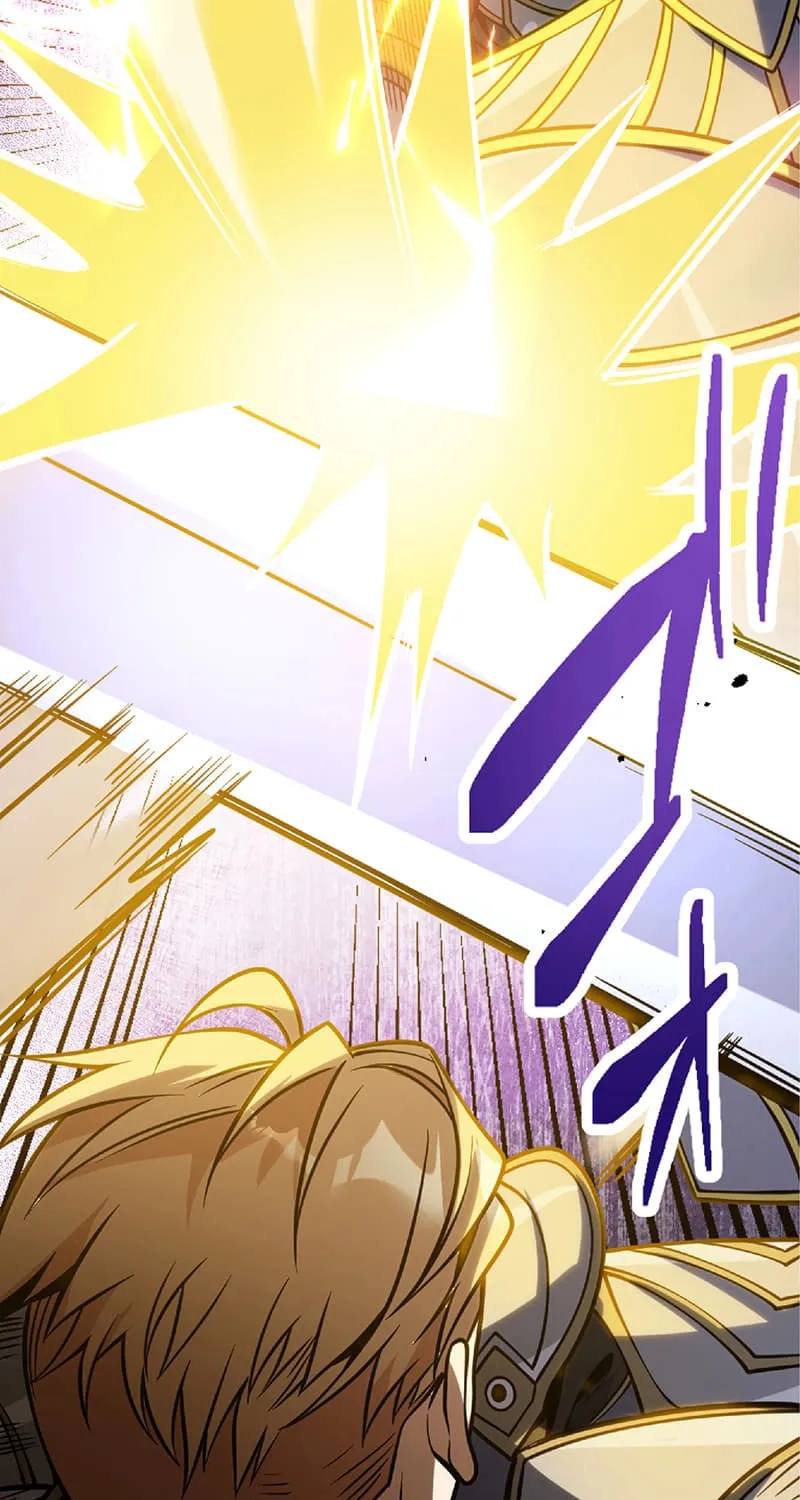 The Eternal Support Mage Becomes the Strongest Sage Chapter 6 page 86 - 