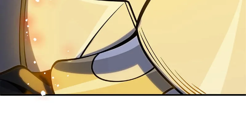 The Eternal Support Mage Becomes the Strongest Sage Chapter 6 page 89 - 