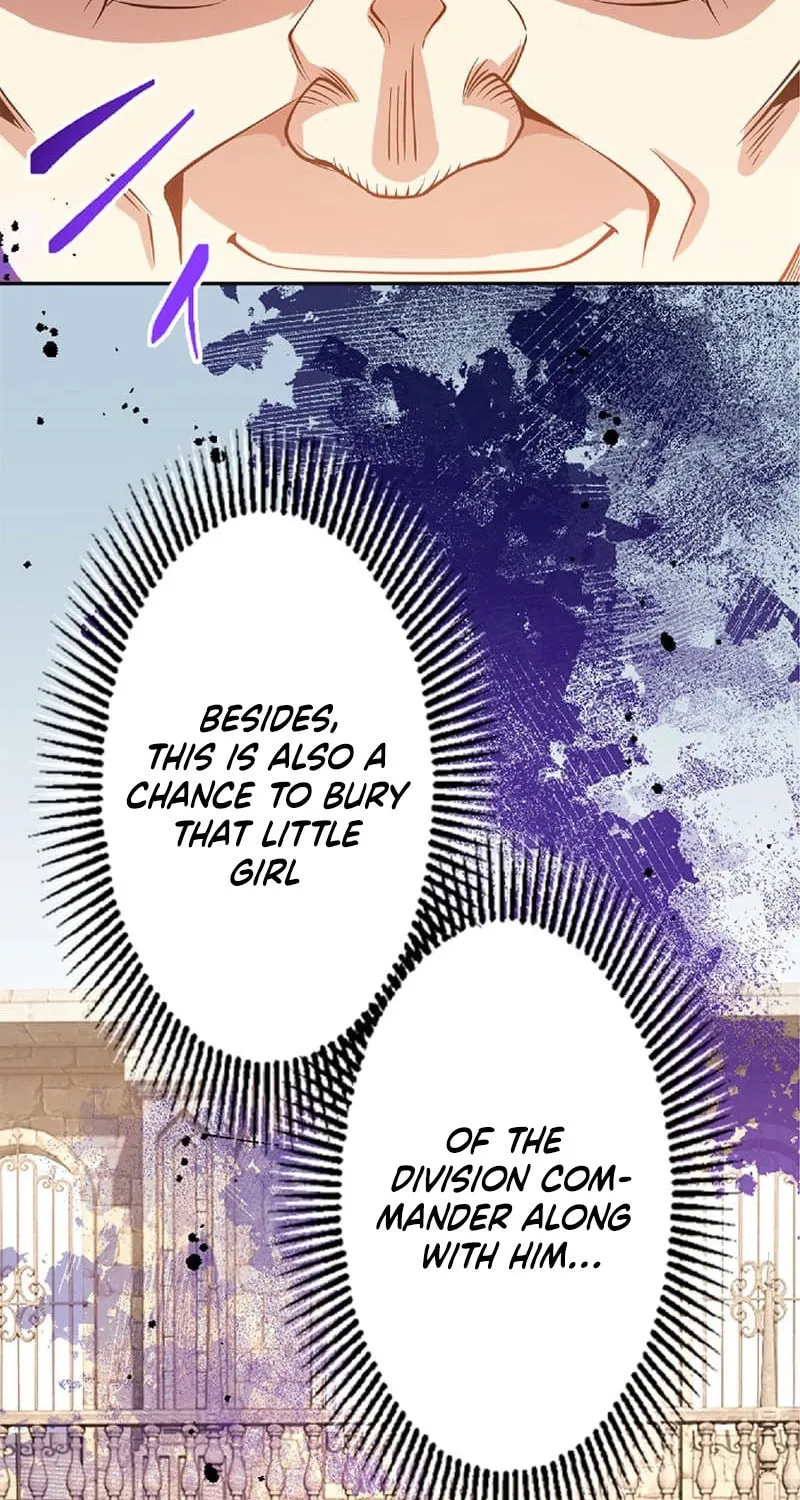 The Eternal Support Mage Becomes the Strongest Sage Chapter 7 page 17 - 