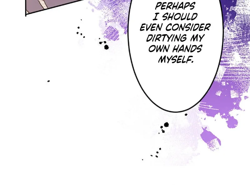The Eternal Support Mage Becomes the Strongest Sage Chapter 7 page 19 - 