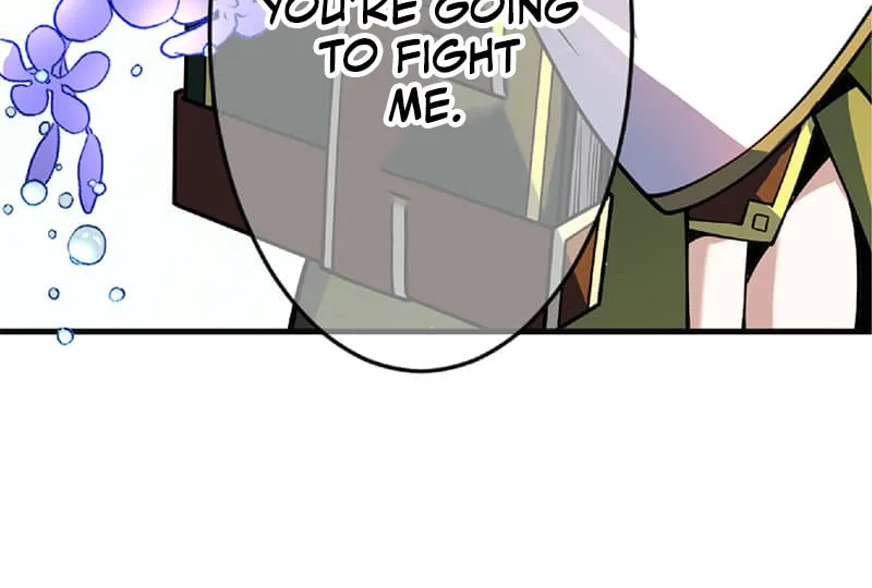 The Eternal Support Mage Becomes the Strongest Sage Chapter 7 page 36 - 