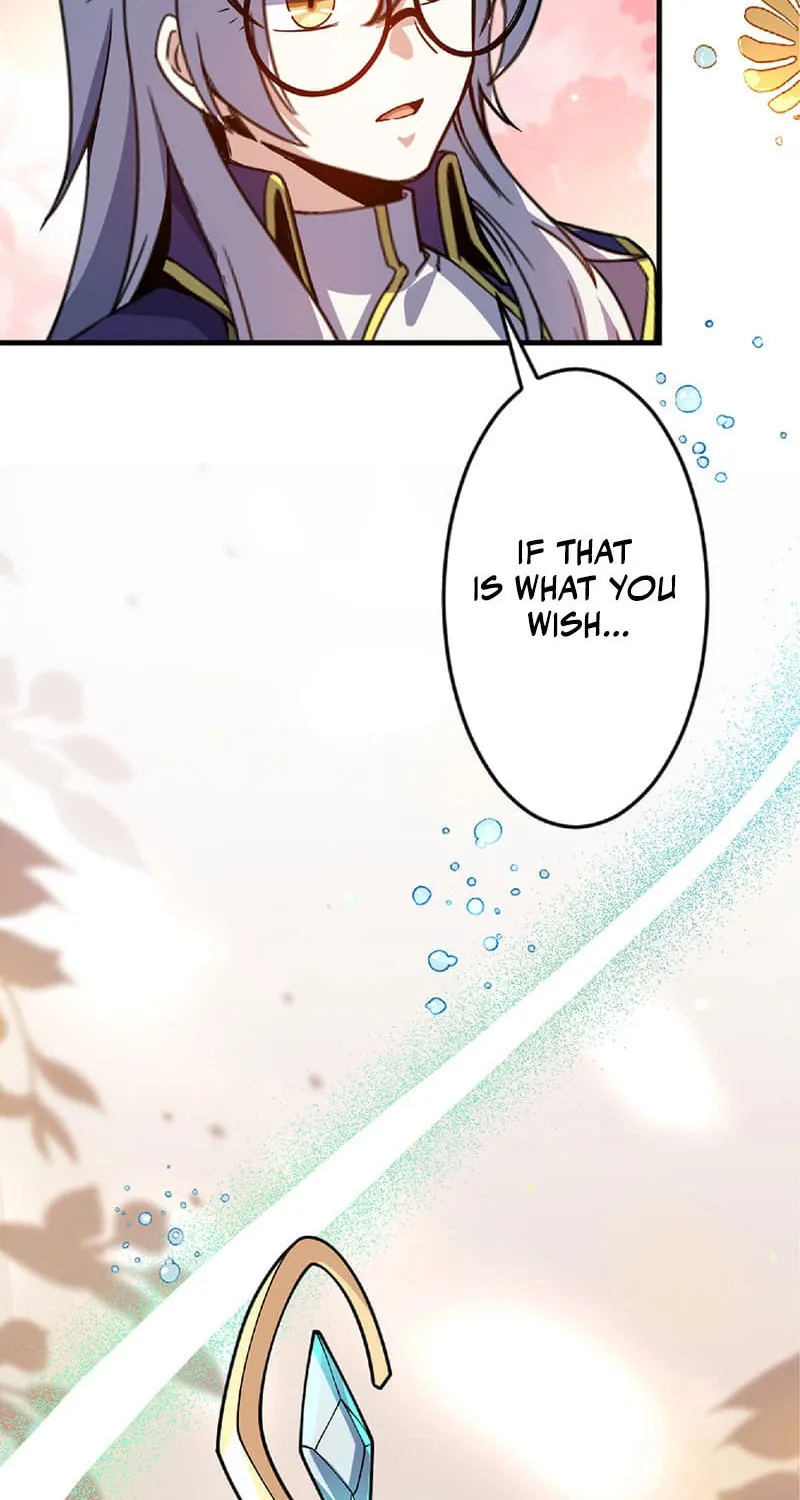 The Eternal Support Mage Becomes the Strongest Sage Chapter 7 page 58 - 