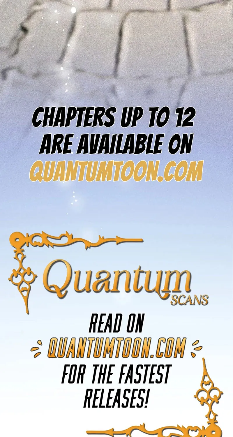 The Eternal Support Mage Becomes the Strongest Sage Chapter 7 page 83 - 