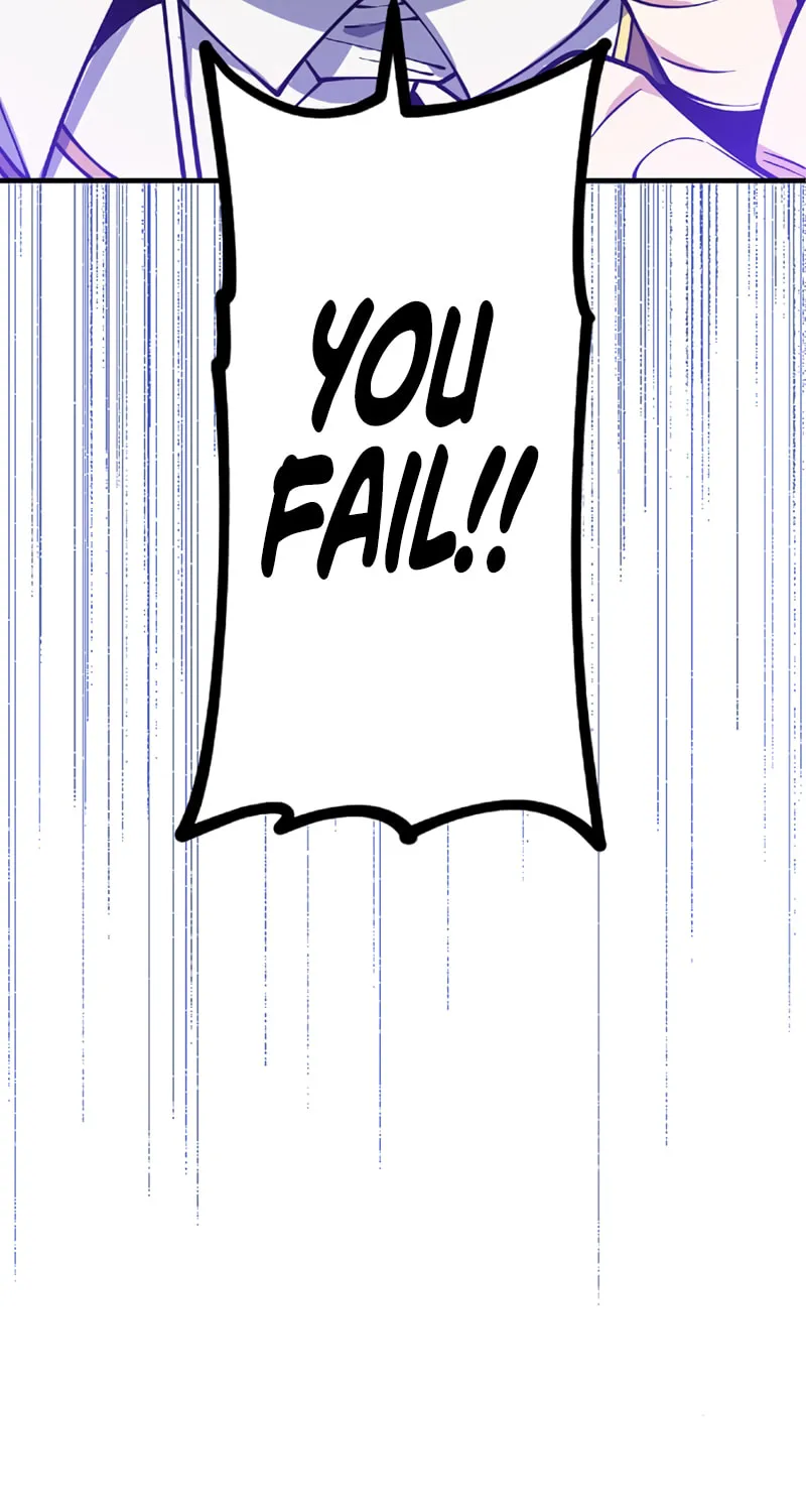 The Eternal Support Mage Becomes the Strongest Sage Chapter 8 page 101 - 
