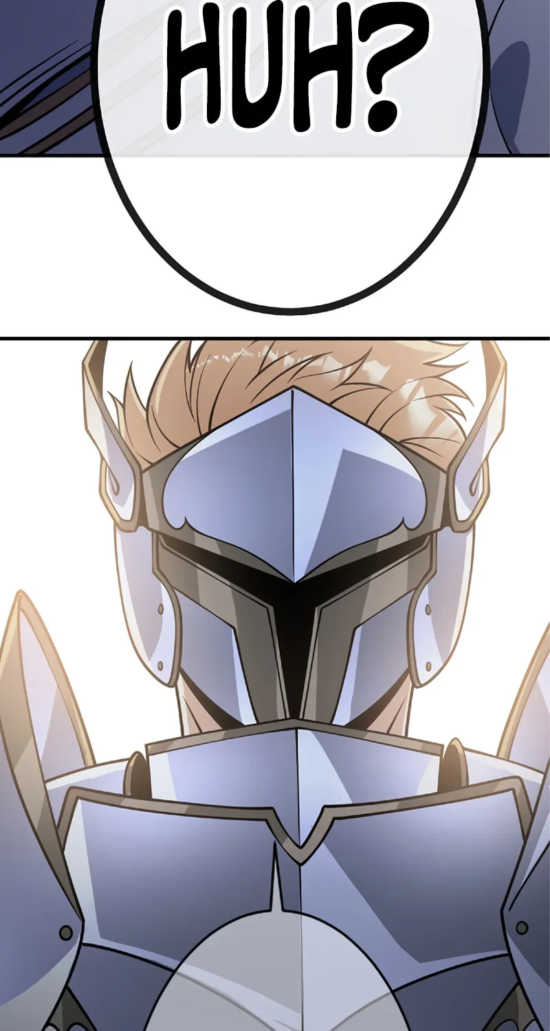 The Eternal Support Mage Becomes the Strongest Sage Chapter 8 page 105 - 