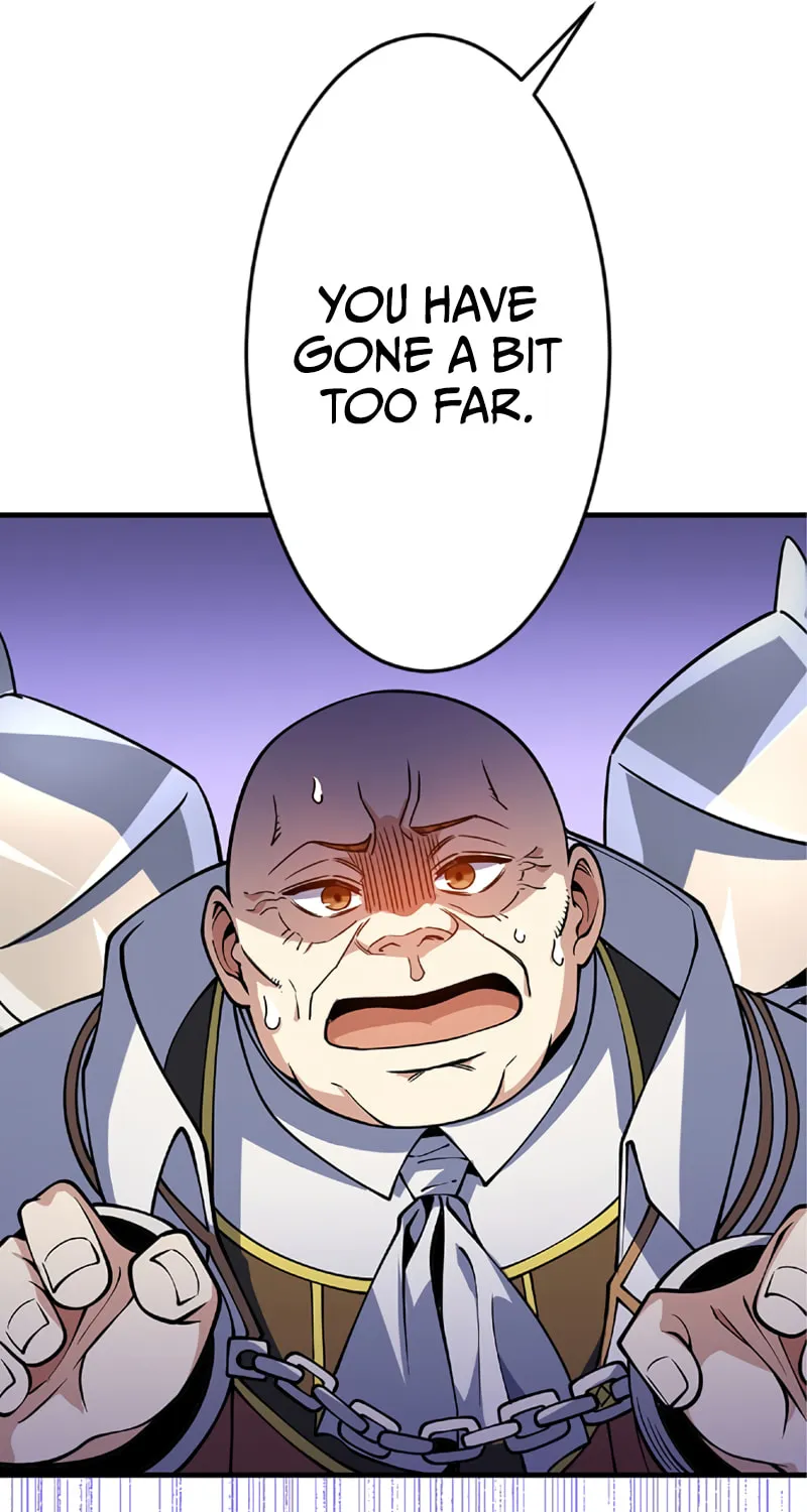 The Eternal Support Mage Becomes the Strongest Sage Chapter 8 page 109 - 