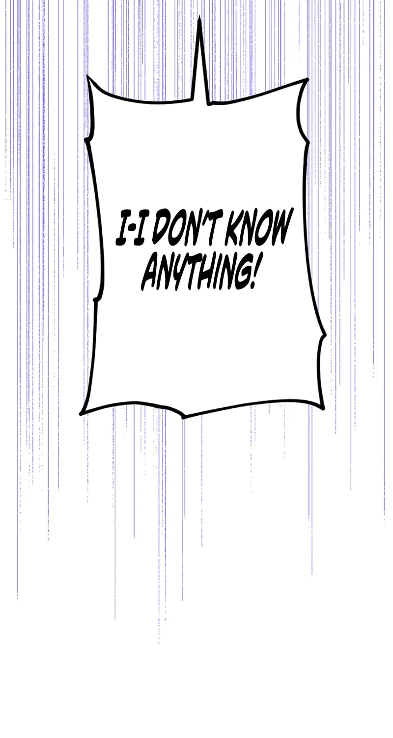 The Eternal Support Mage Becomes the Strongest Sage Chapter 8 page 110 - 