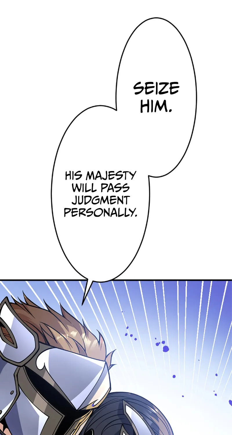 The Eternal Support Mage Becomes the Strongest Sage Chapter 8 page 111 - 