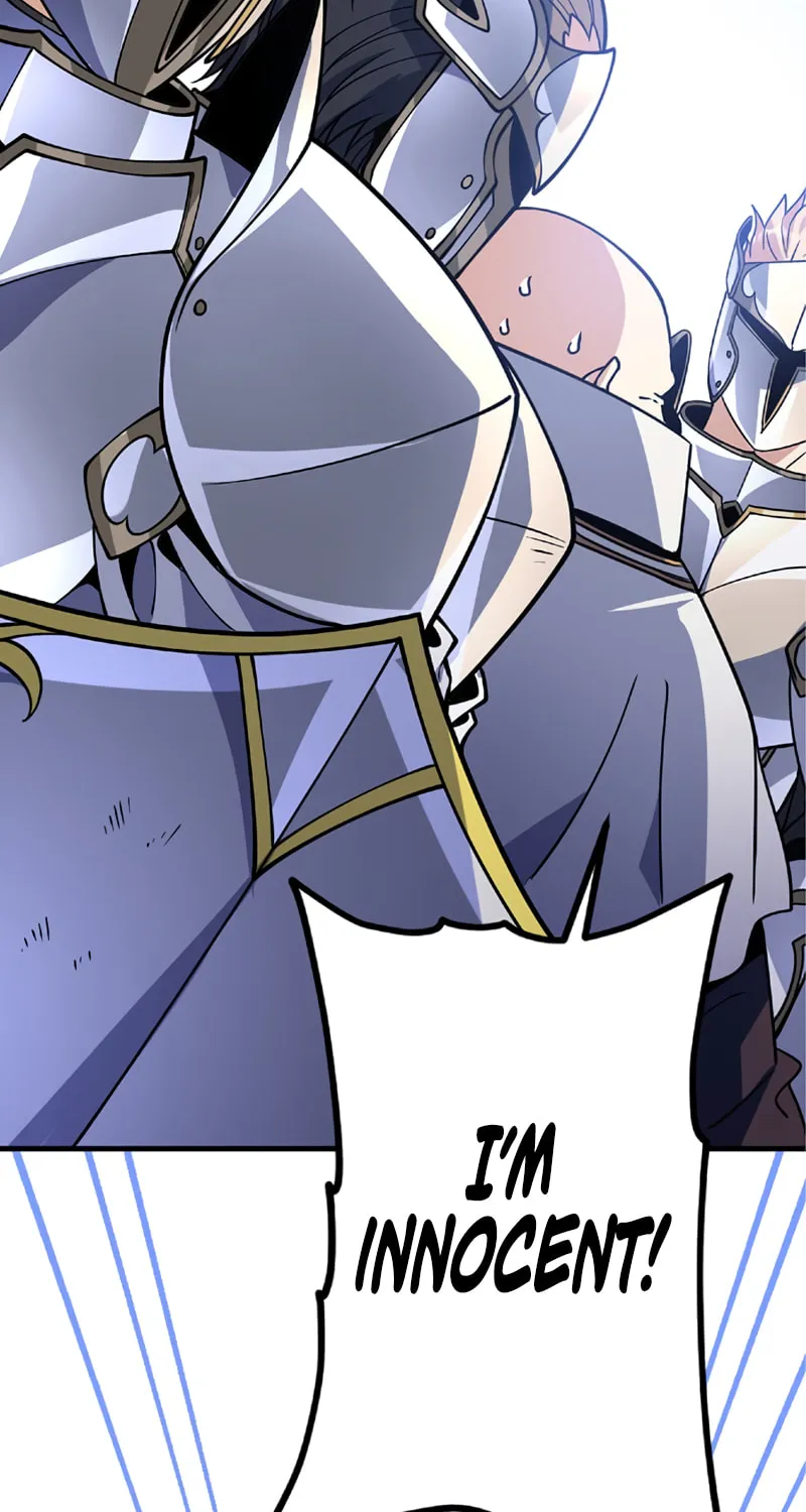 The Eternal Support Mage Becomes the Strongest Sage Chapter 8 page 112 - 