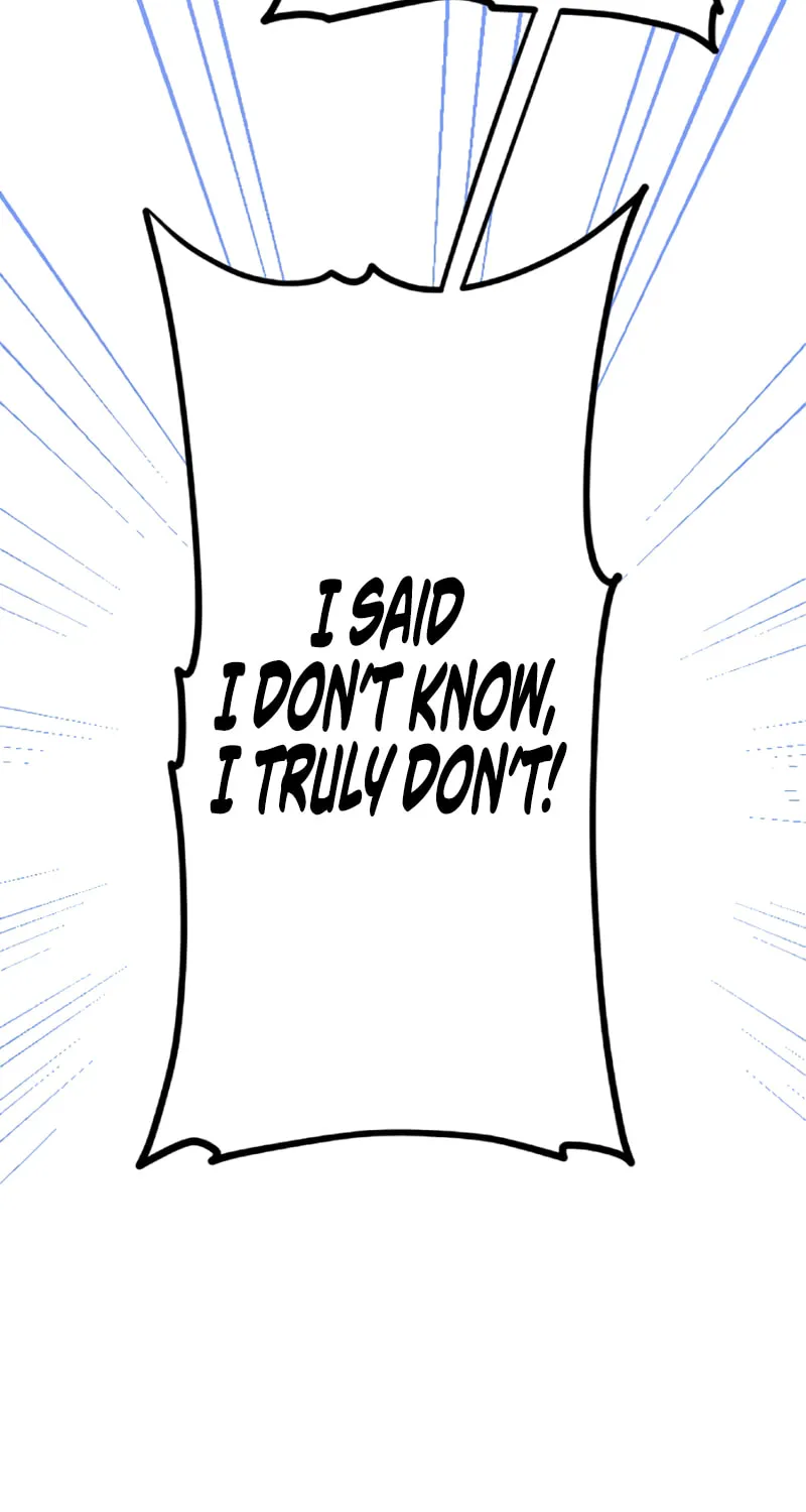 The Eternal Support Mage Becomes the Strongest Sage Chapter 8 page 113 - 