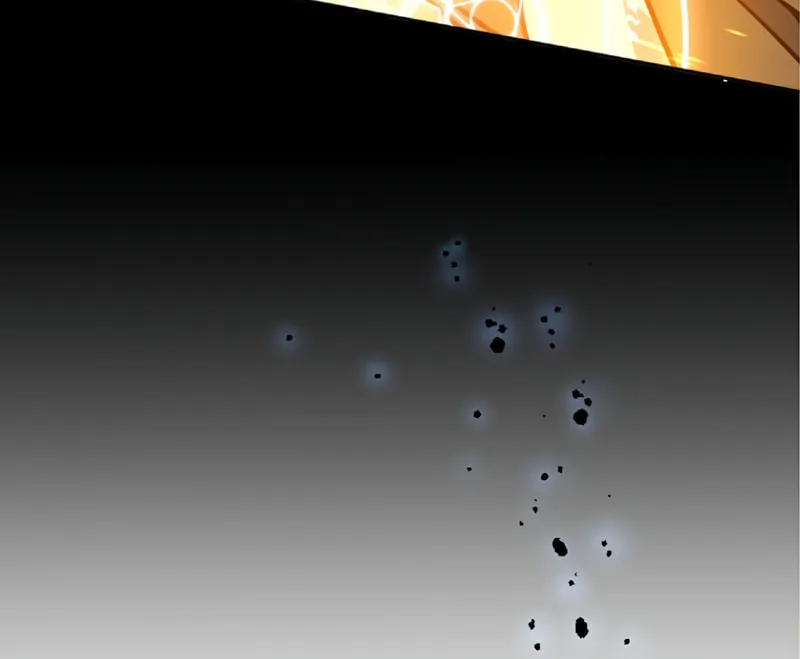 The Eternal Support Mage Becomes the Strongest Sage Chapter 8 page 14 - 