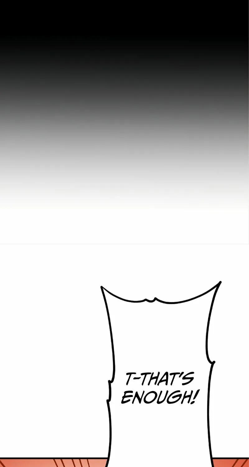 The Eternal Support Mage Becomes the Strongest Sage Chapter 8 page 19 - 
