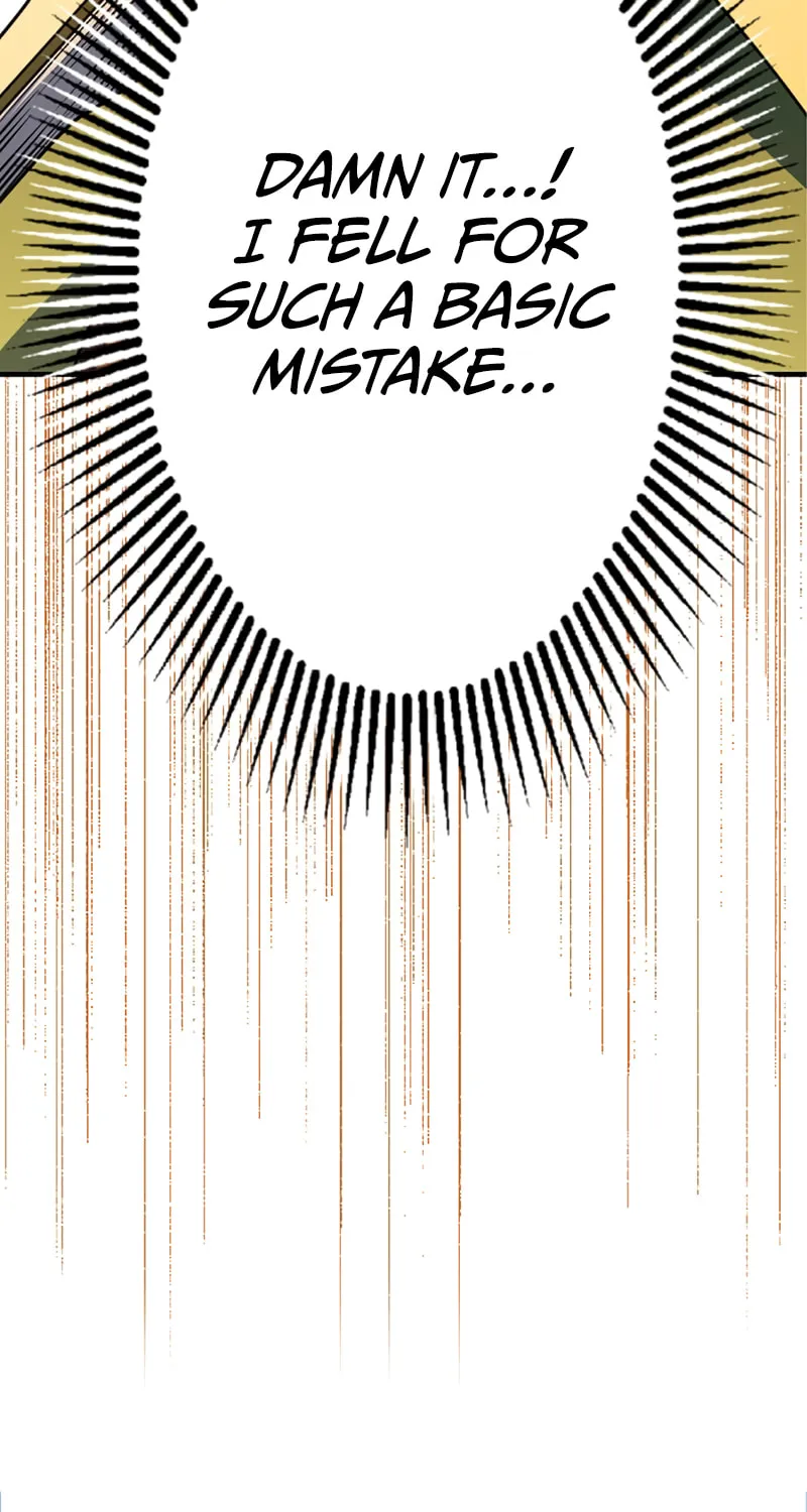 The Eternal Support Mage Becomes the Strongest Sage Chapter 8 page 29 - 