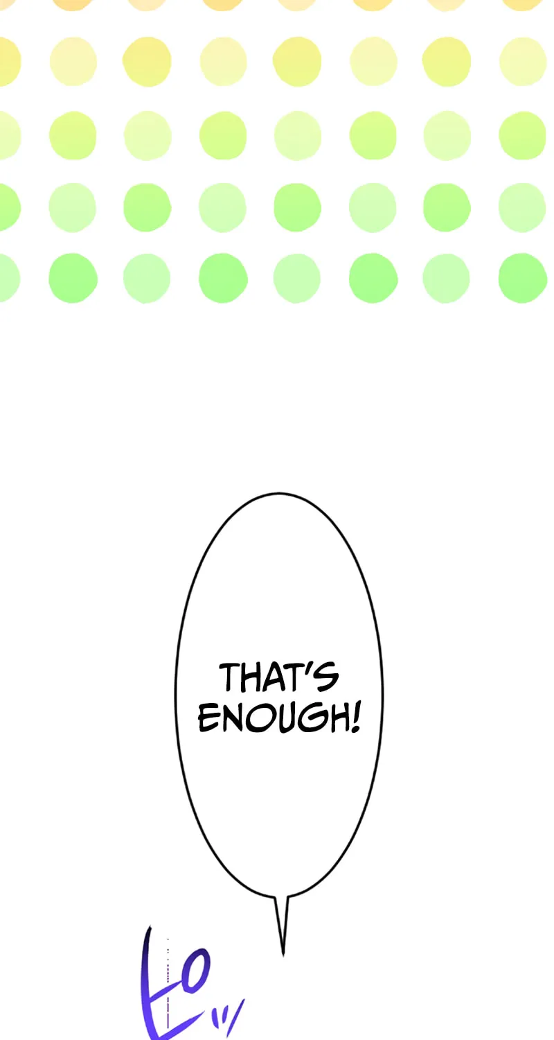 The Eternal Support Mage Becomes the Strongest Sage Chapter 8 page 43 - 