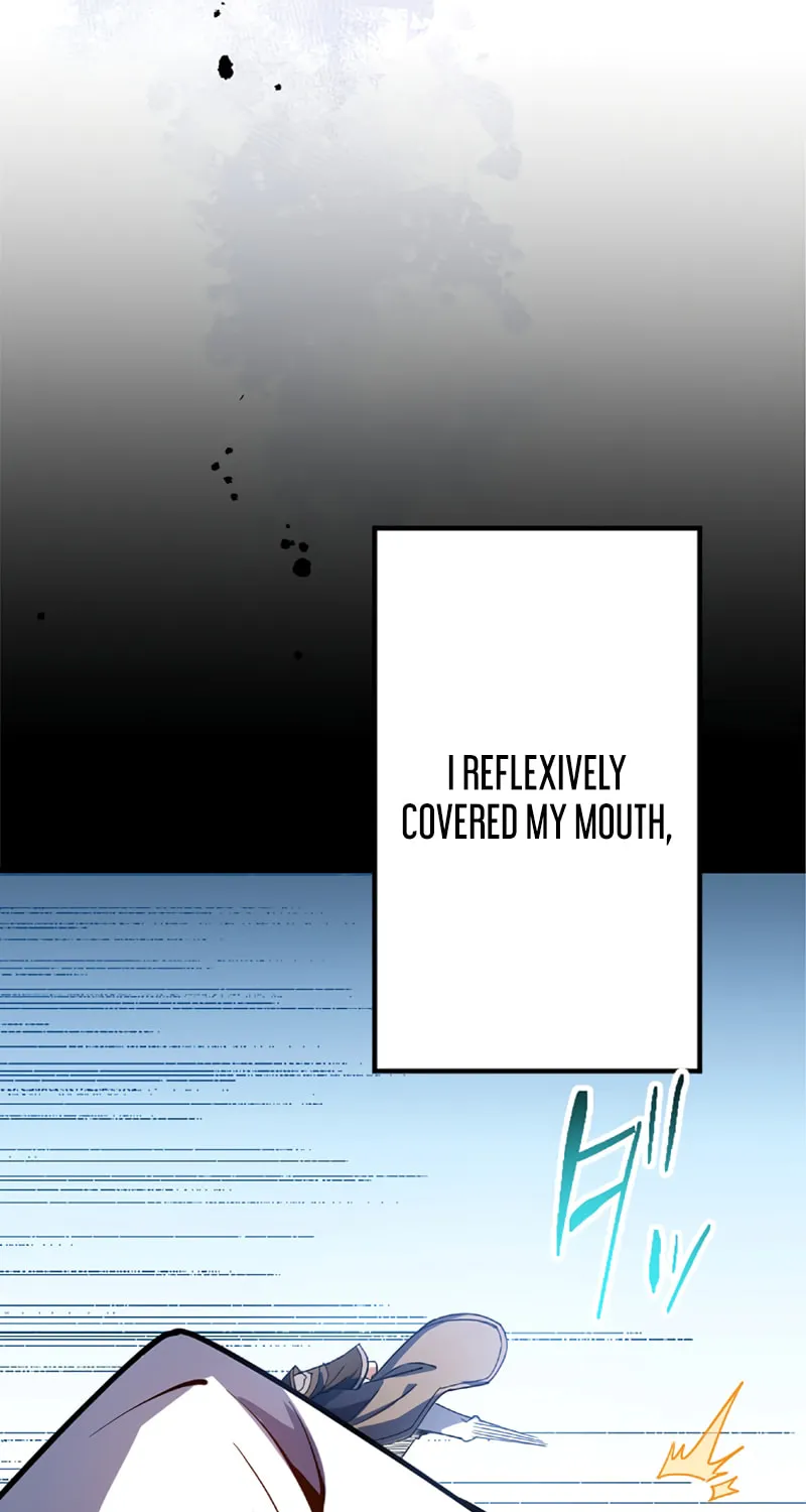 The Eternal Support Mage Becomes the Strongest Sage Chapter 8 page 49 - 