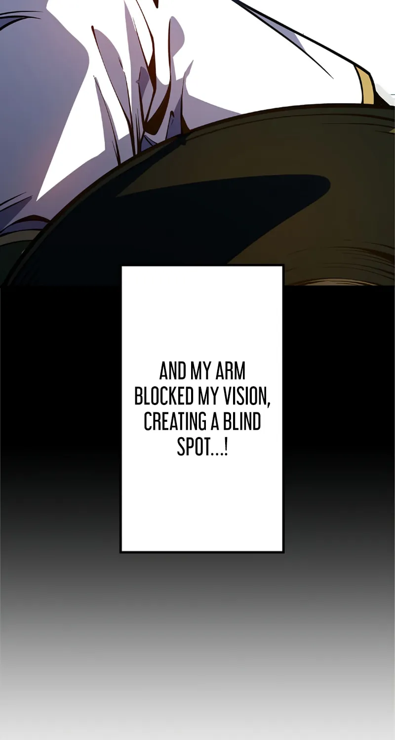 The Eternal Support Mage Becomes the Strongest Sage Chapter 8 page 50 - 