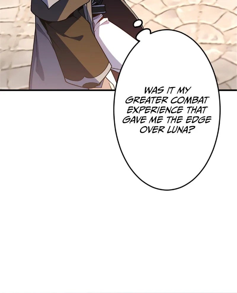 The Eternal Support Mage Becomes the Strongest Sage Chapter 8 page 52 - 
