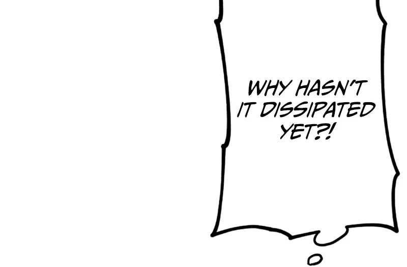 The Eternal Support Mage Becomes the Strongest Sage Chapter 8 page 62 - 