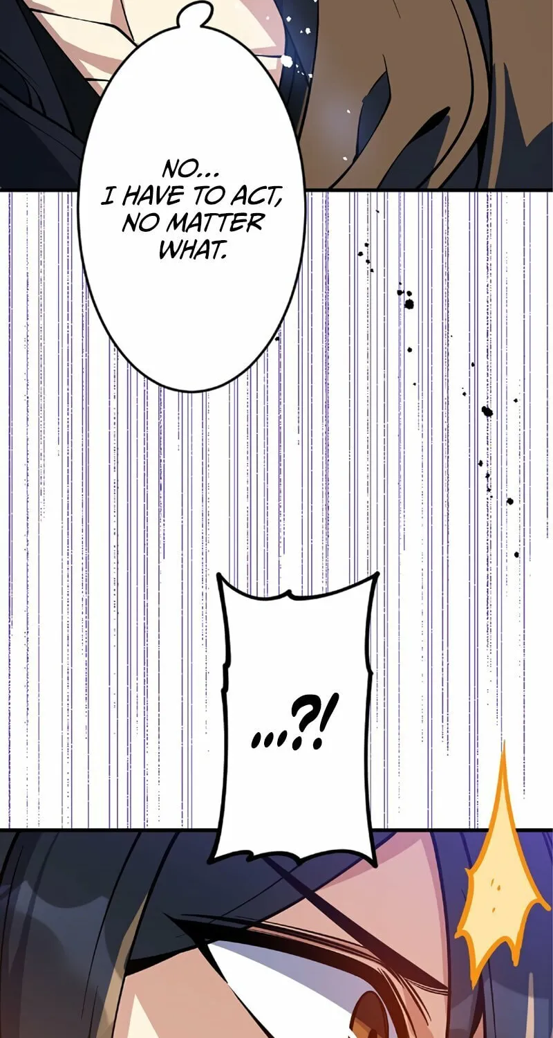 The Eternal Support Mage Becomes the Strongest Sage Chapter 8 page 66 - 