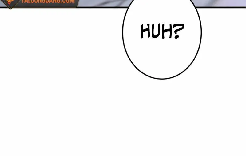 The Eternal Support Mage Becomes the Strongest Sage Chapter 8 page 69 - 