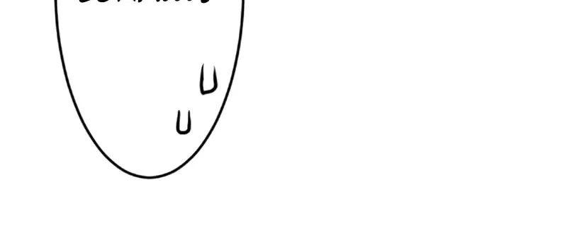 The Eternal Support Mage Becomes the Strongest Sage Chapter 8 page 89 - 