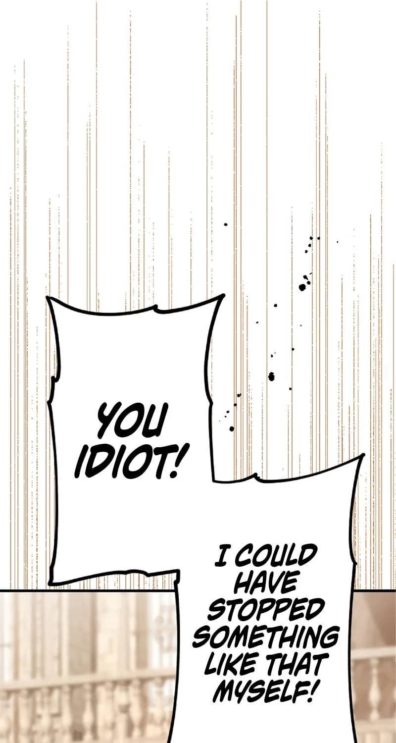 The Eternal Support Mage Becomes the Strongest Sage Chapter 8 page 90 - 