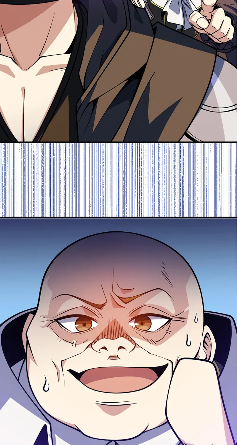 The Eternal Support Mage Becomes the Strongest Sage Chapter 8 page 100 - 