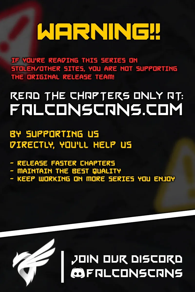 The Eternal Support Mage Becomes the Strongest Sage Chapter 9 page 1 - 