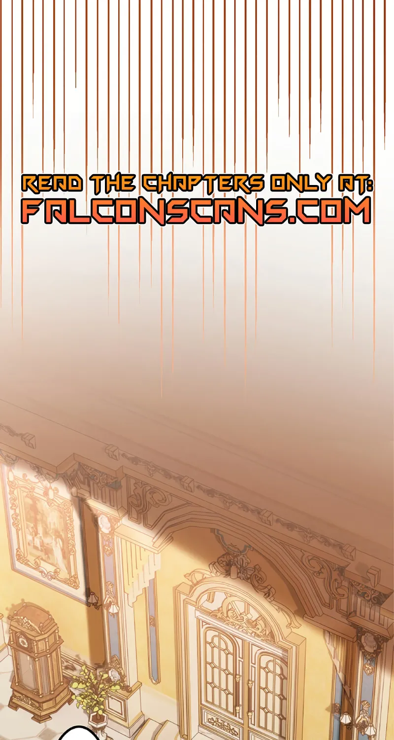 The Eternal Support Mage Becomes the Strongest Sage Chapter 9 page 2 - 