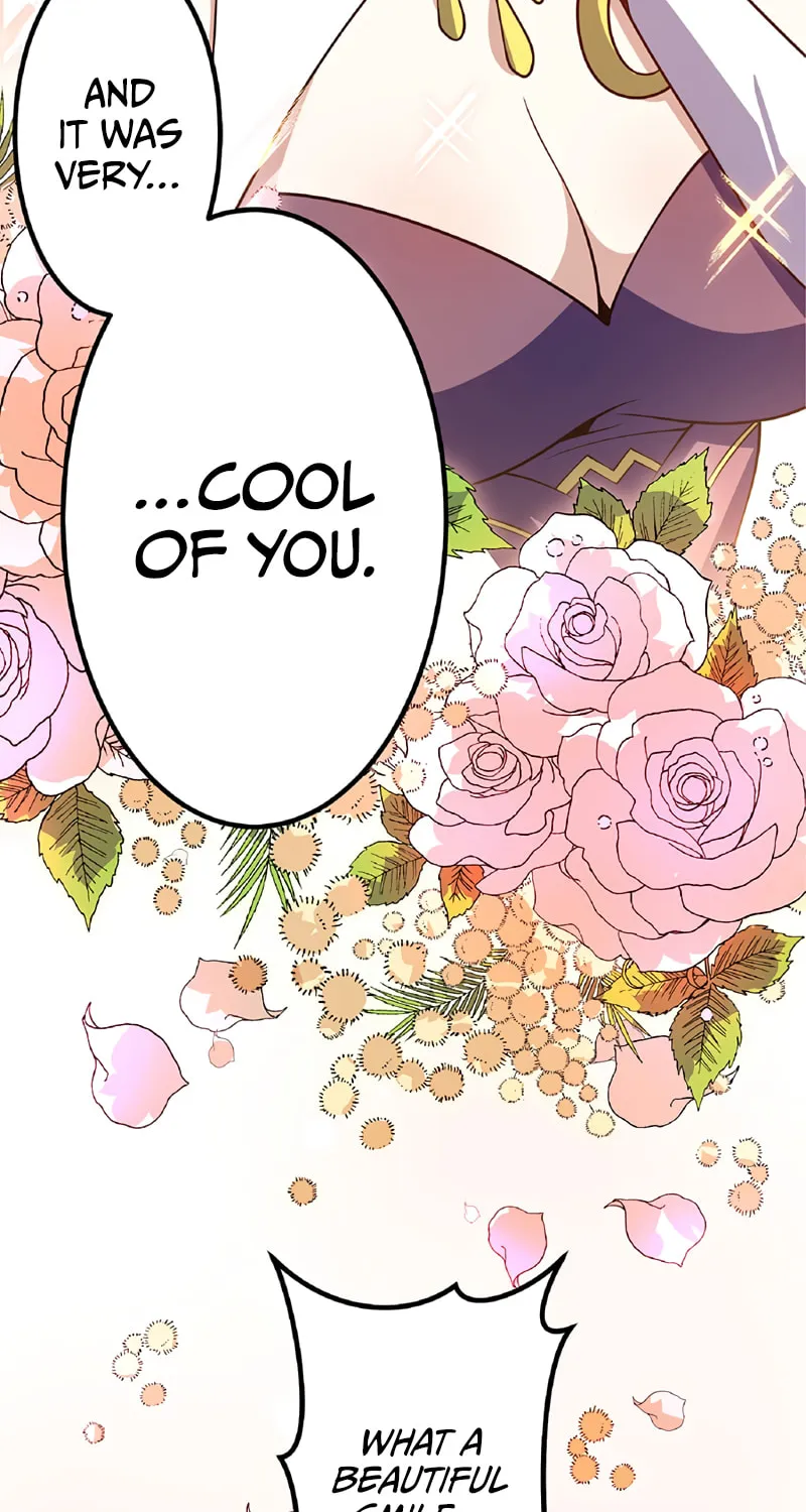 The Eternal Support Mage Becomes the Strongest Sage Chapter 9 page 19 - 