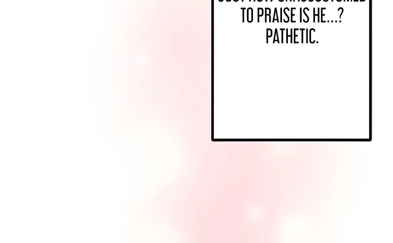 The Eternal Support Mage Becomes the Strongest Sage Chapter 9 page 21 - 