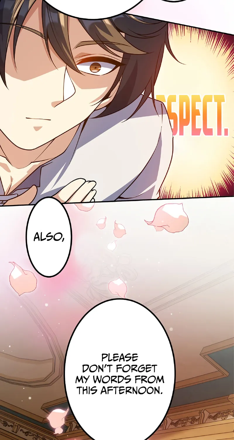 The Eternal Support Mage Becomes the Strongest Sage Chapter 9 page 26 - 