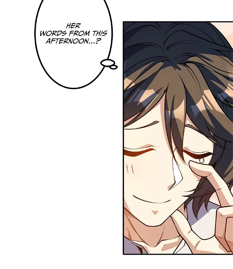The Eternal Support Mage Becomes the Strongest Sage Chapter 9 page 30 - 