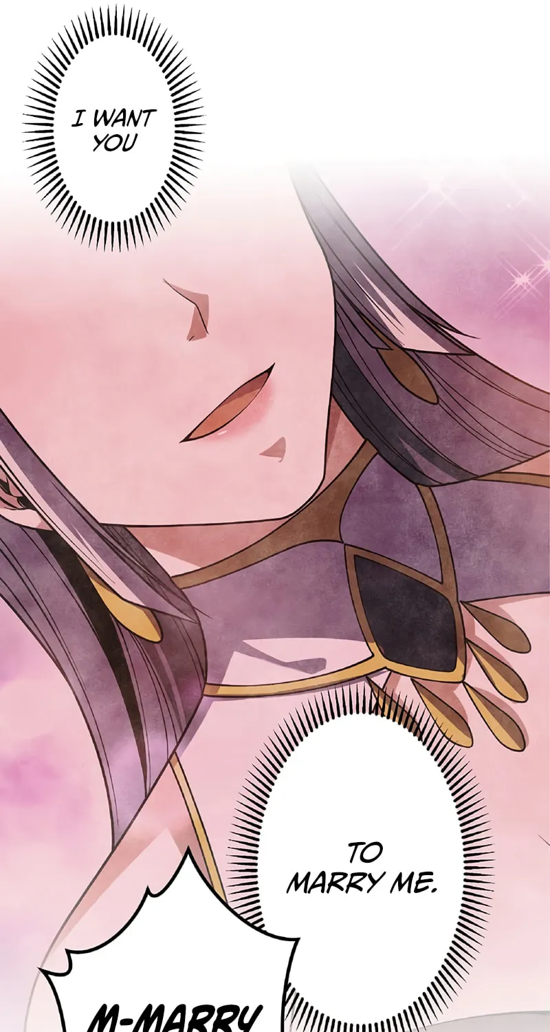 The Eternal Support Mage Becomes the Strongest Sage Chapter 9 page 31 - 