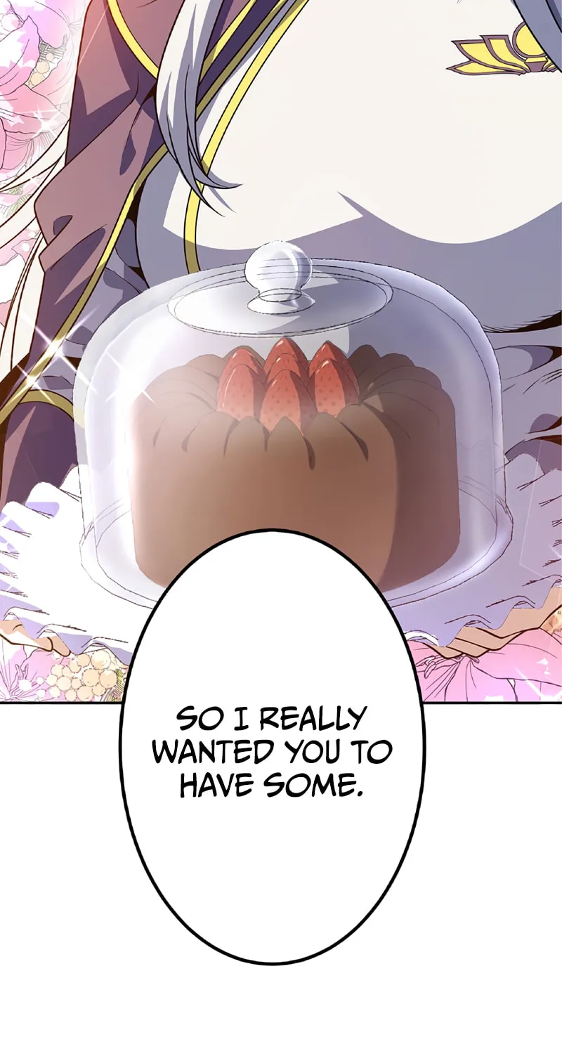The Eternal Support Mage Becomes the Strongest Sage Chapter 9 page 36 - 