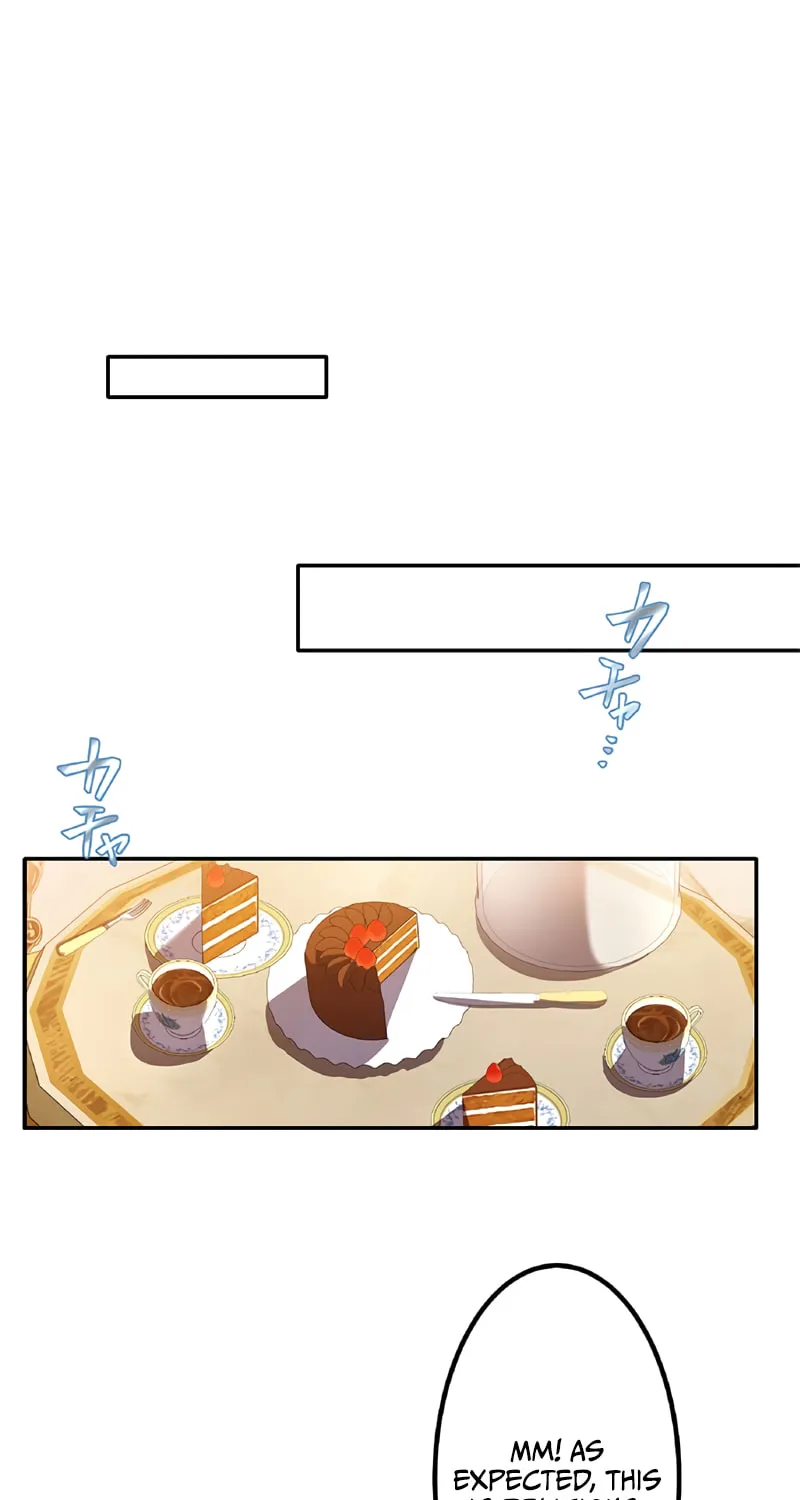 The Eternal Support Mage Becomes the Strongest Sage Chapter 9 page 37 - 