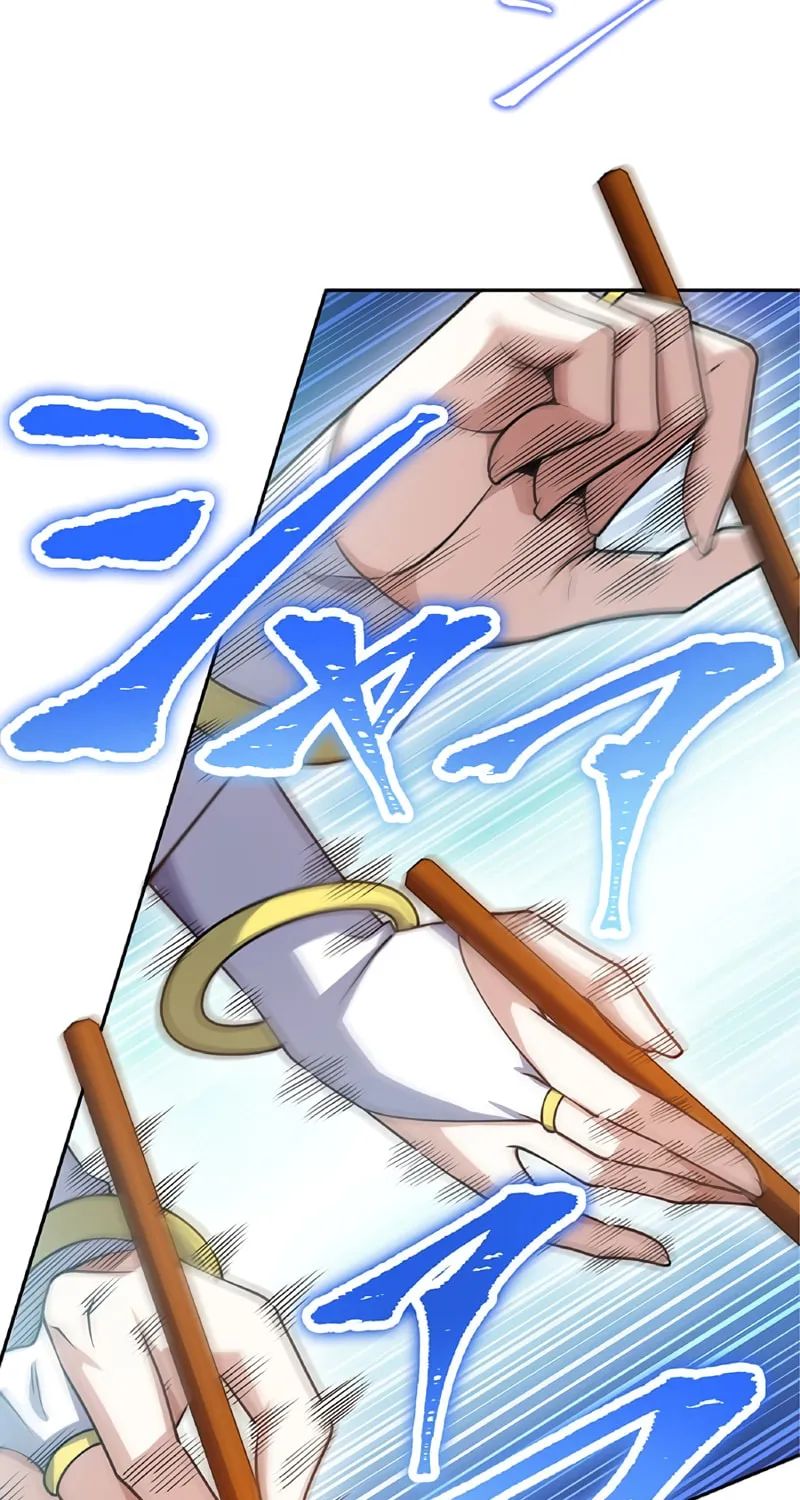 The Eternal Support Mage Becomes the Strongest Sage Chapter 9 page 53 - 
