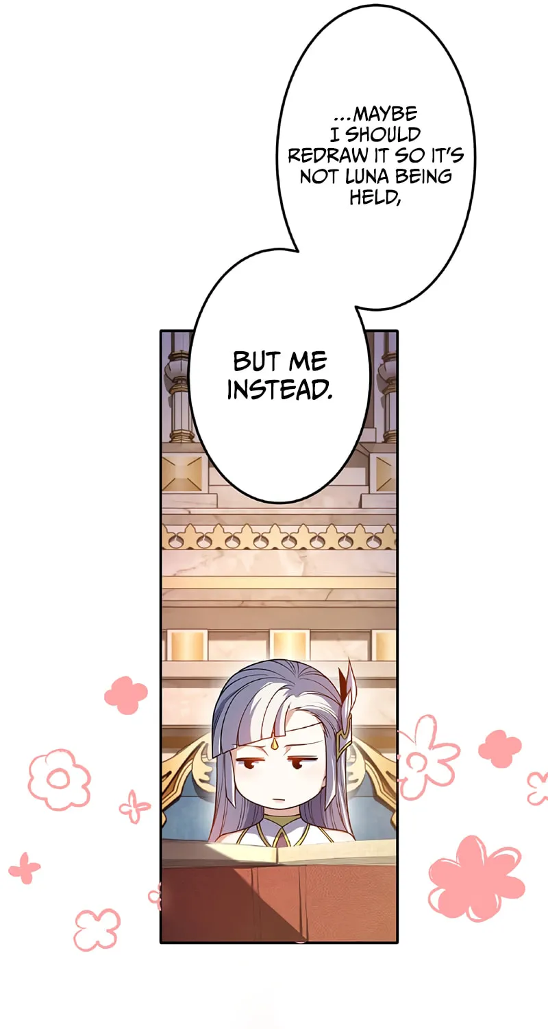 The Eternal Support Mage Becomes the Strongest Sage Chapter 9 page 59 - 