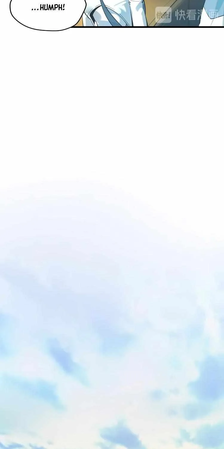 The Eternal Supreme Chapter 1 page 45 - 