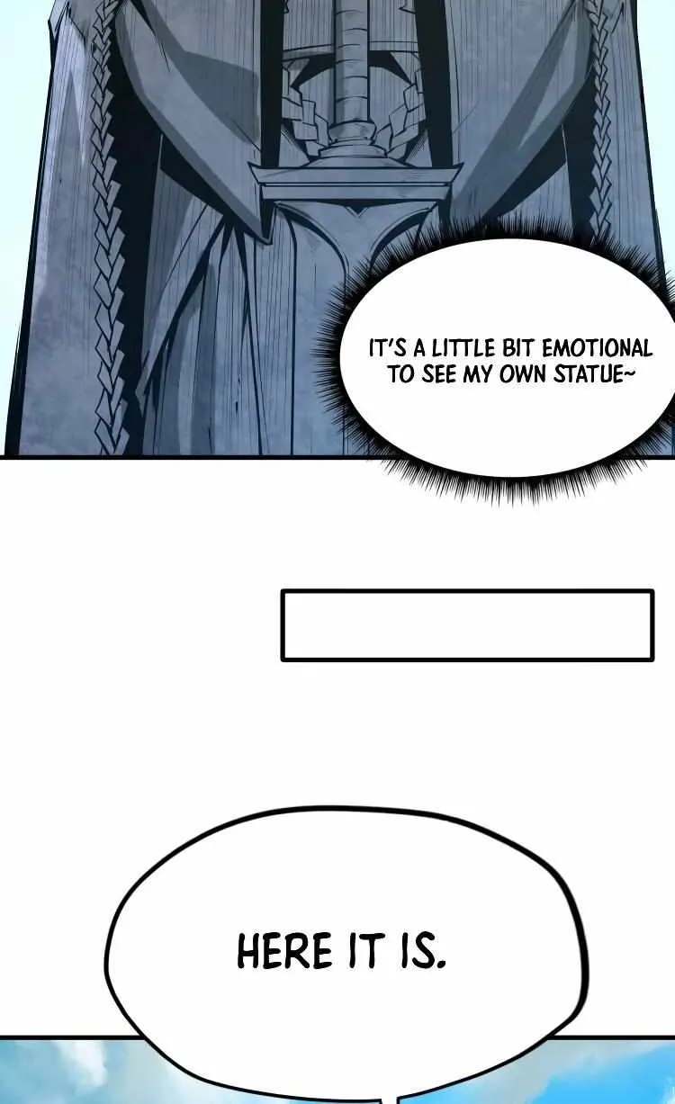 The Eternal Supreme Chapter 1 page 49 - 