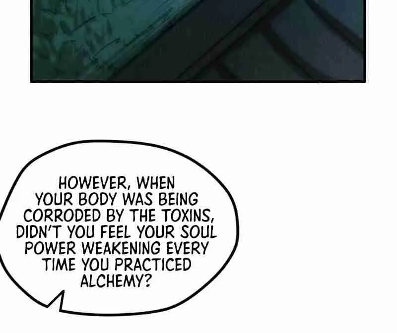 The Eternal Supreme Chapter 10 page 11 - 