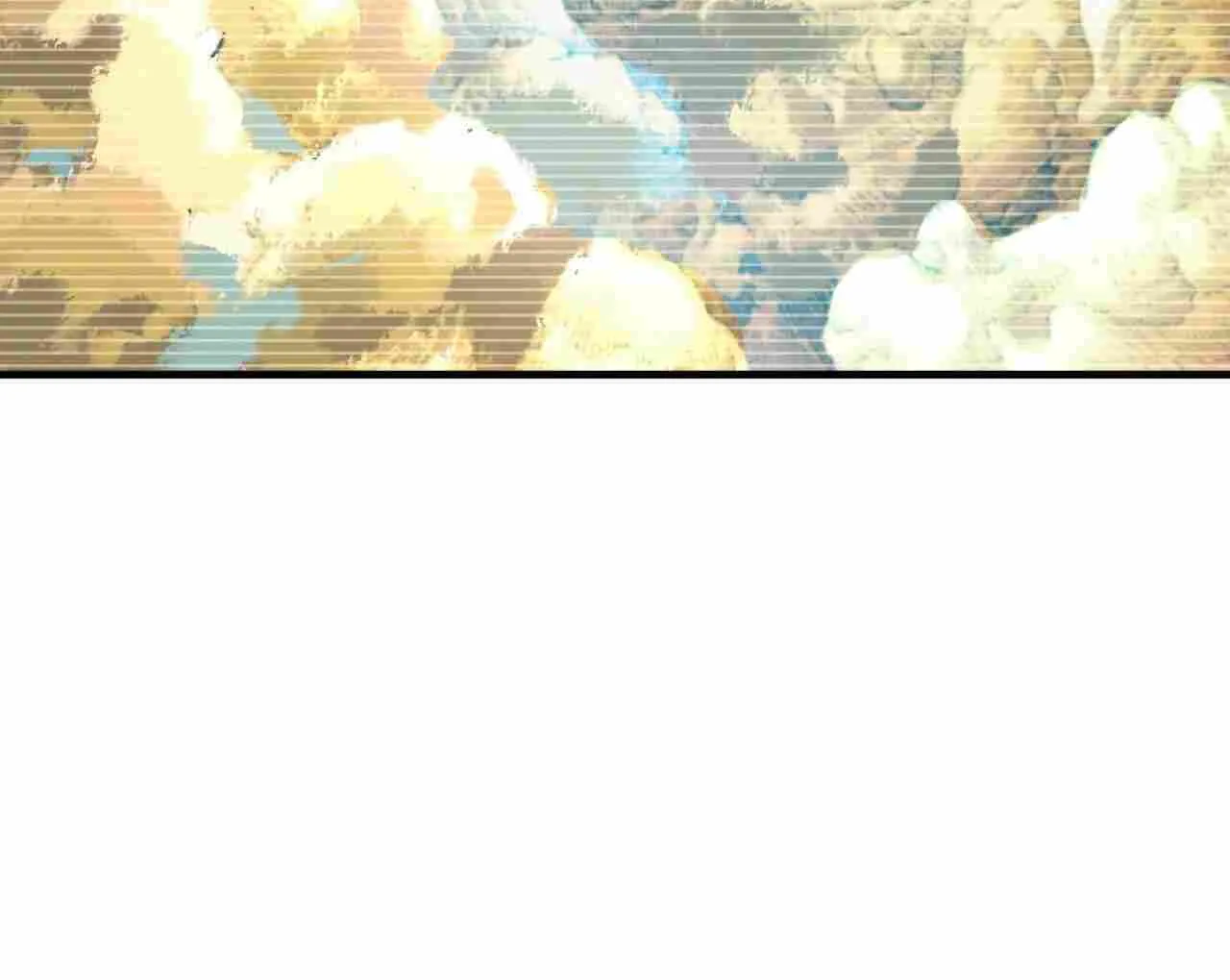 The Eternal Supreme Chapter 11 page 25 - 