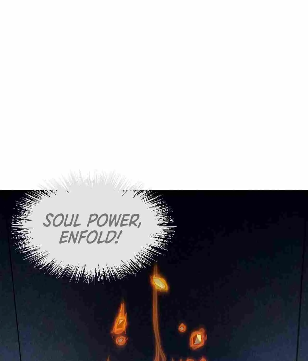The Eternal Supreme Chapter 11 page 41 - 
